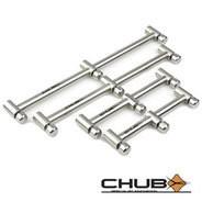 chub  - chubfixbuzz.jpg